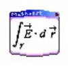 MathCast